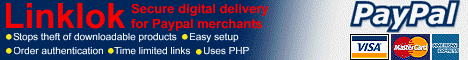 apache php ecommerce scripts