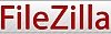 FileZilla Download