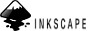 inkscape Download